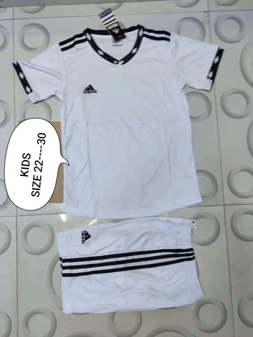 White 1