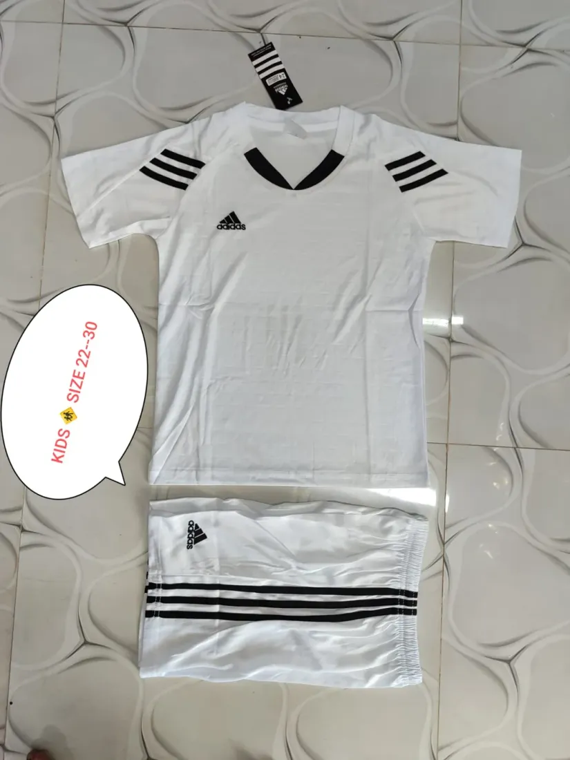 White 2