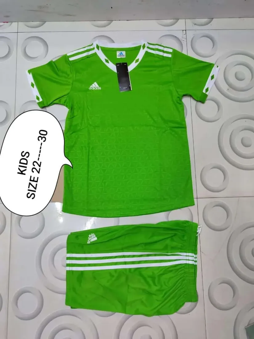 Green 2