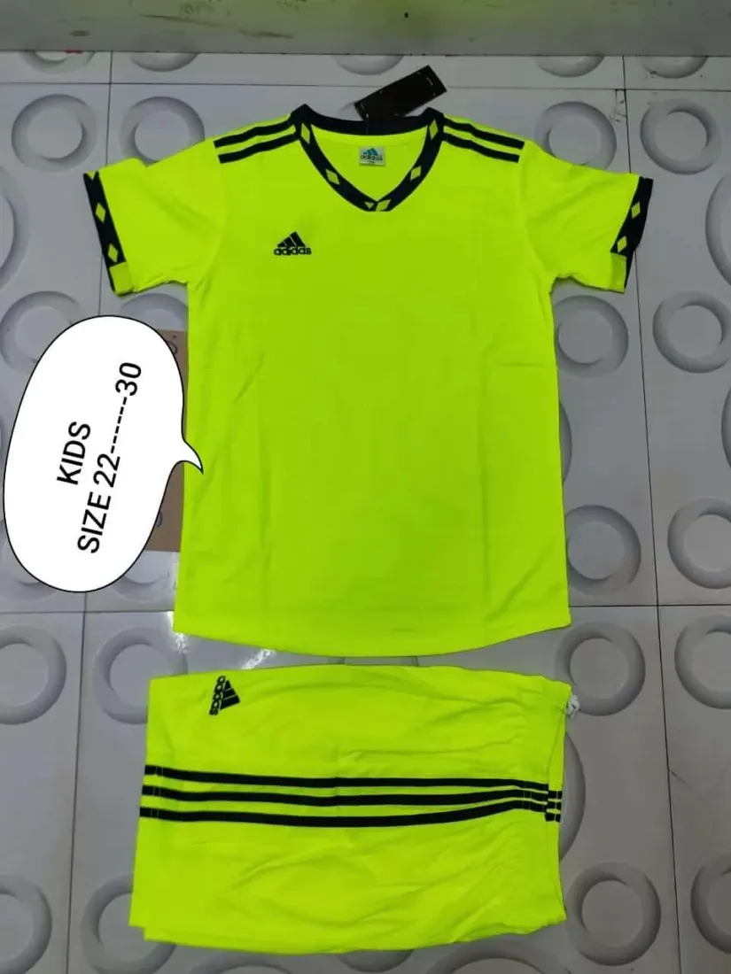 Lime 1