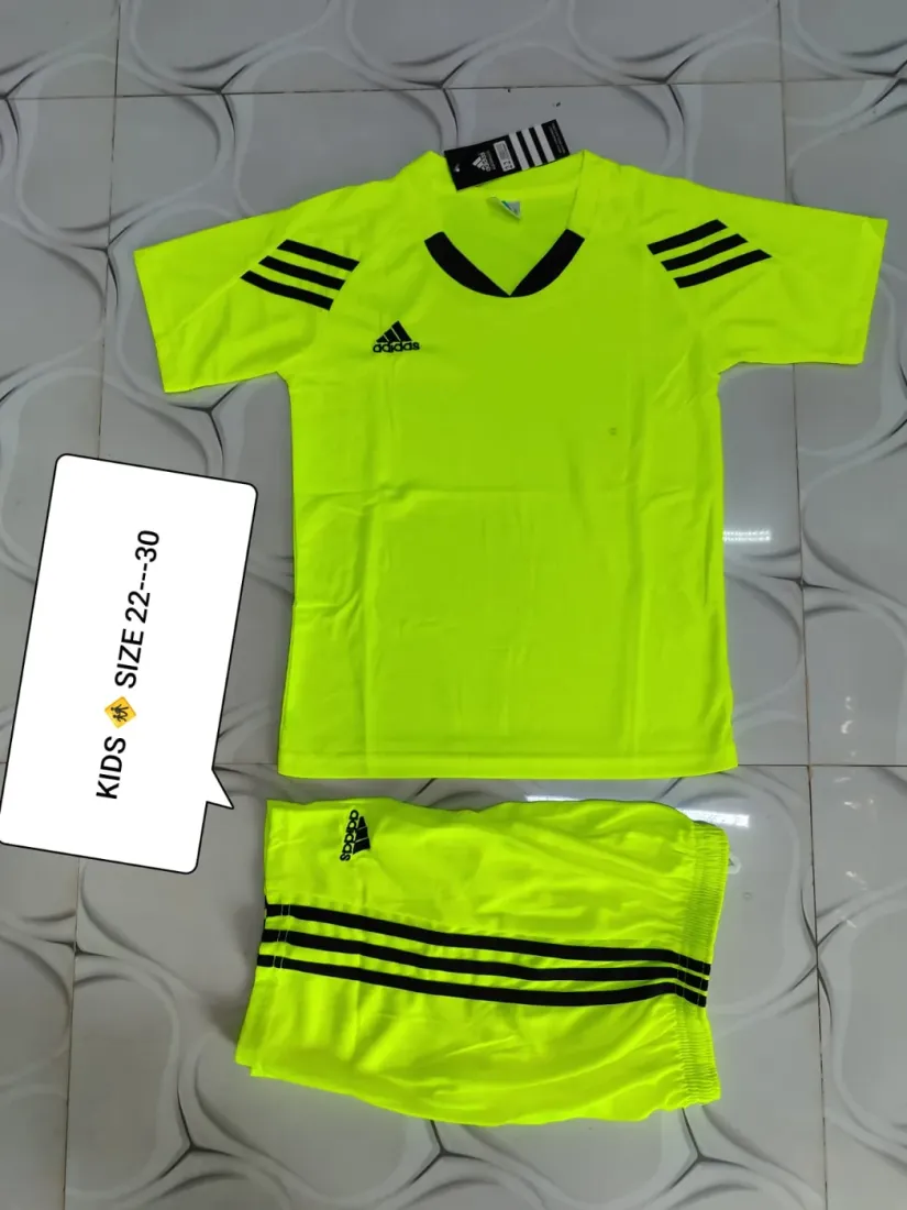 Lime 2