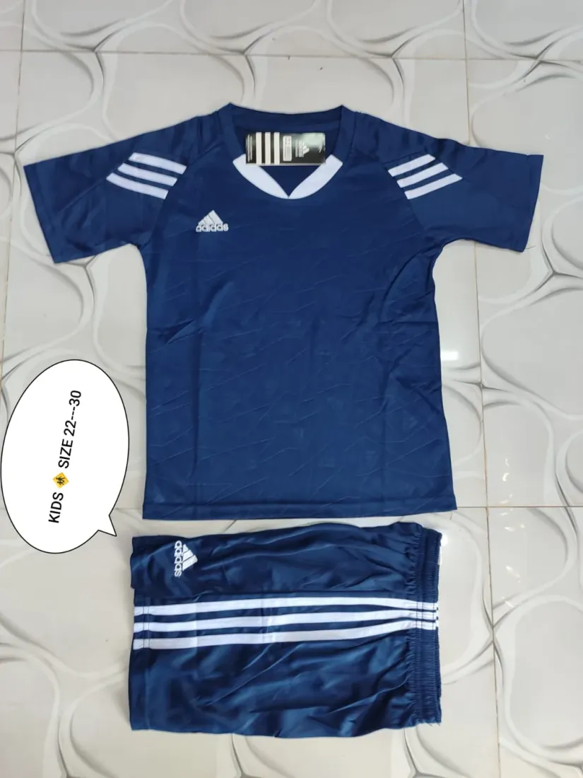 Navy 2