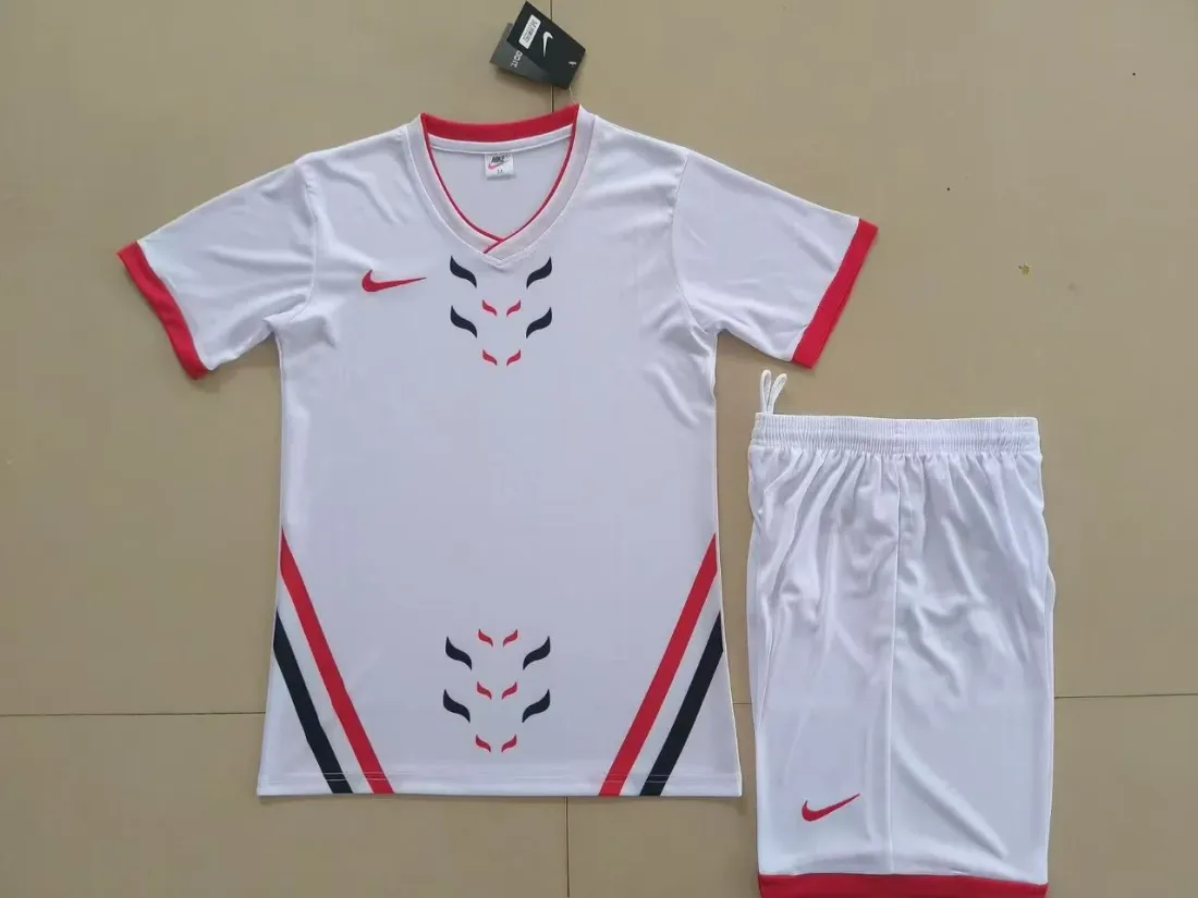 White 1