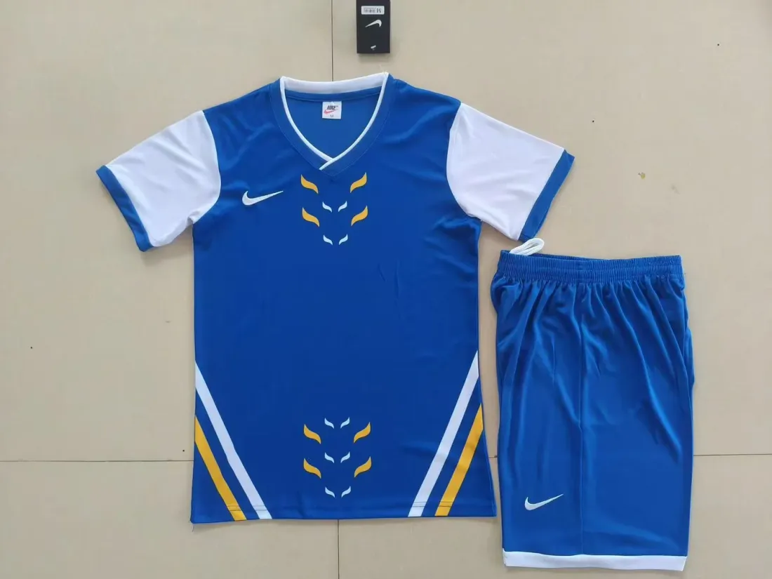 Royal Blue 1