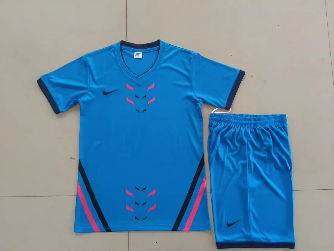 Royal Blue 2