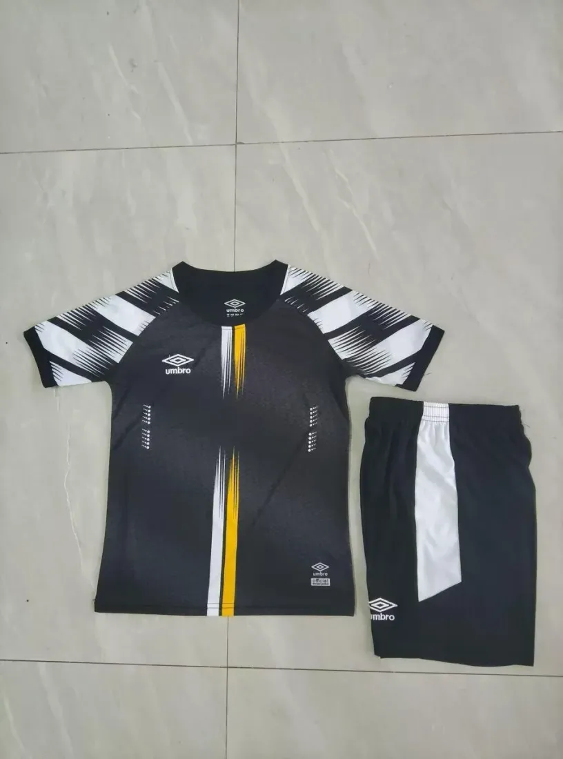 Black 2