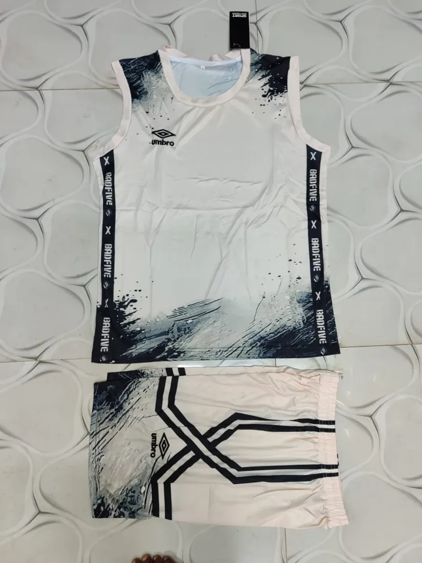 White 2