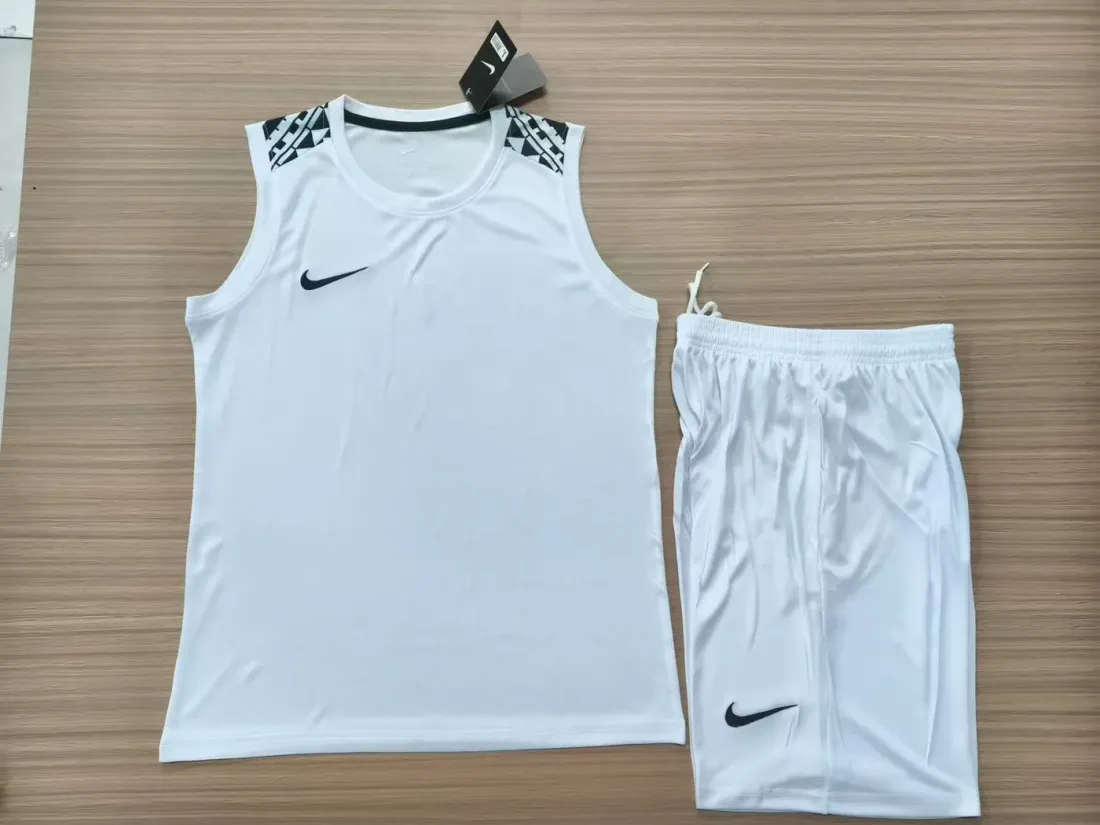 White 3