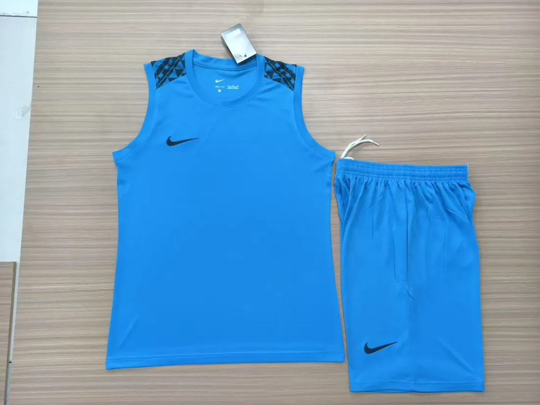 Royal Blue 1