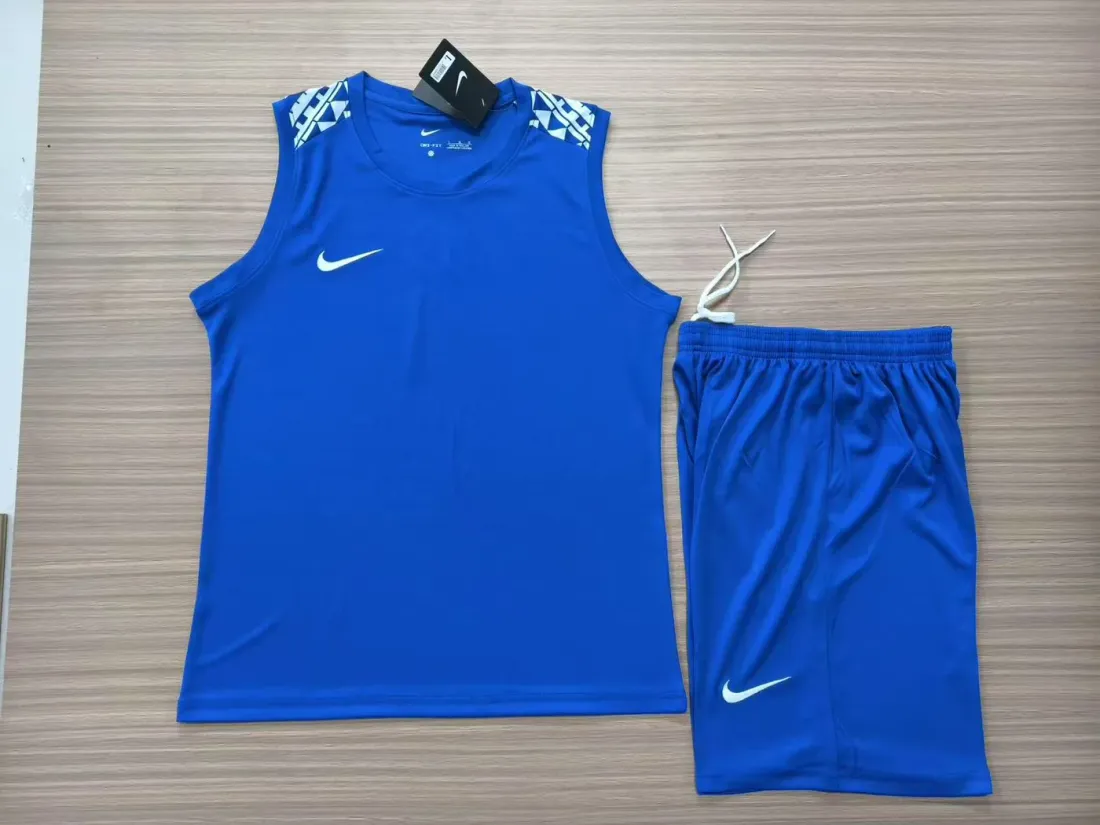 Royal Blue 2